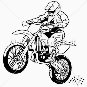 Motocicli